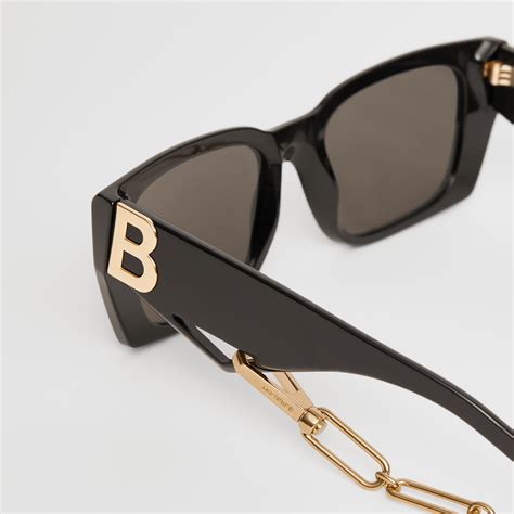 burberry sunglasses new york|burberry sunglasses for women.